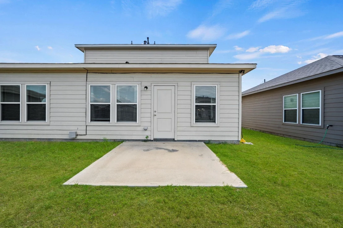 Photo of 74 Road 51024