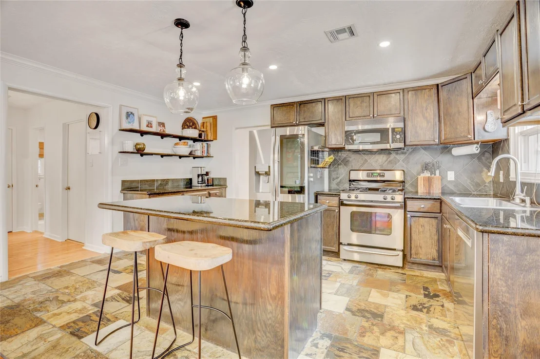 Photo of 1738 Wakefield Drive