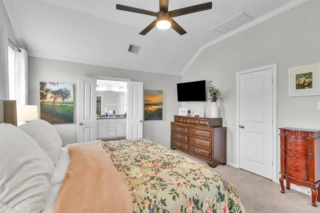 Photo of 2116 Moss Creek Lane