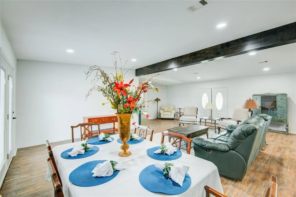Photo of 7226 Stephen F Austin Road