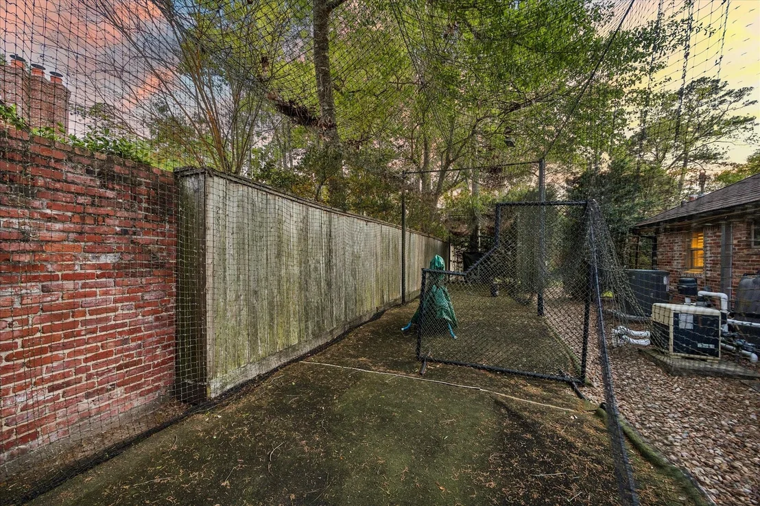 Photo of 11115 Wickway Drive