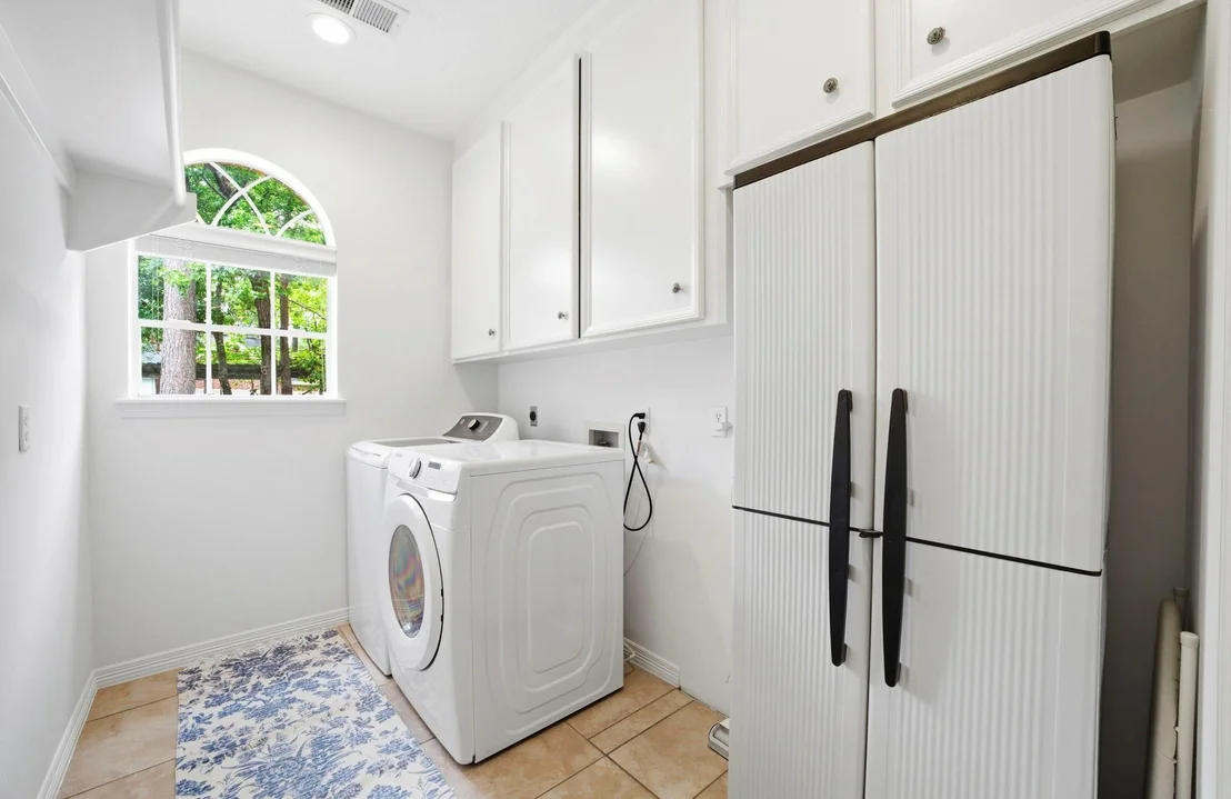 Photo of 26 Scarlet Sage Place
