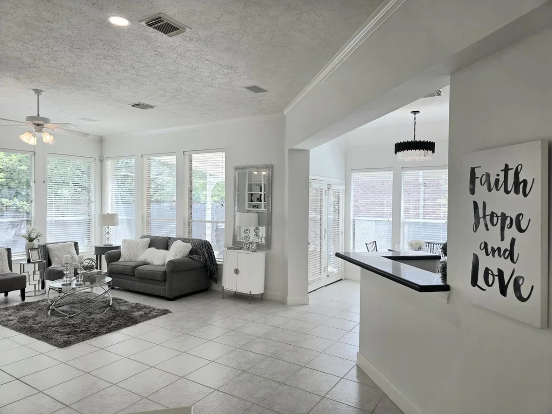 Photo of 13819 Threadall Park Drive