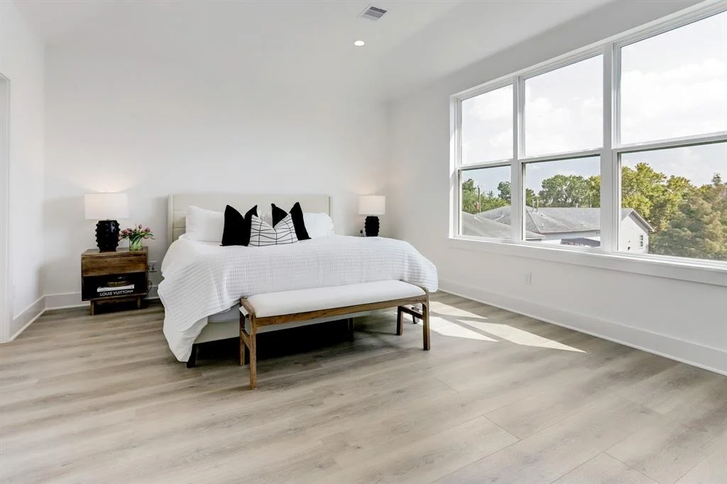 Photo of 3704 Runnels