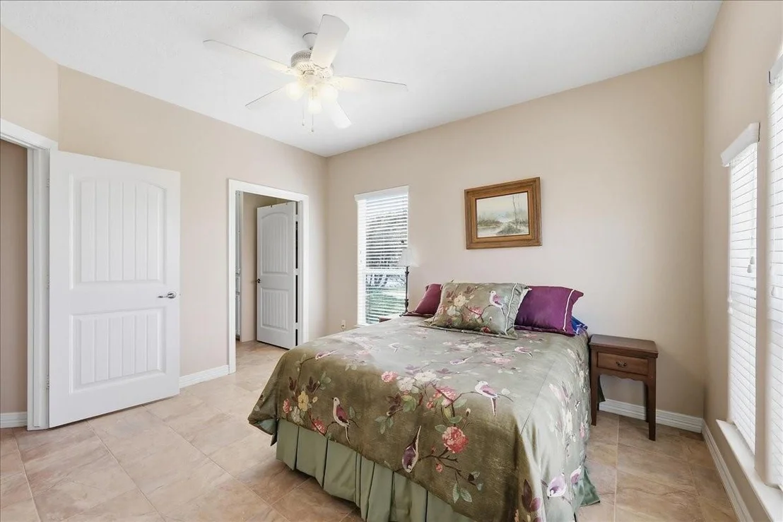 Photo of 207 Heartfield Lane