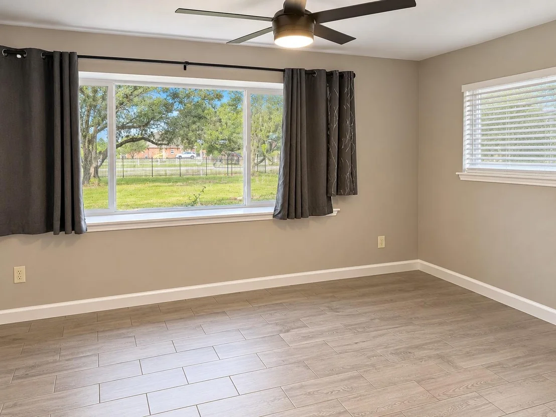 Photo of 1103 County Road 281