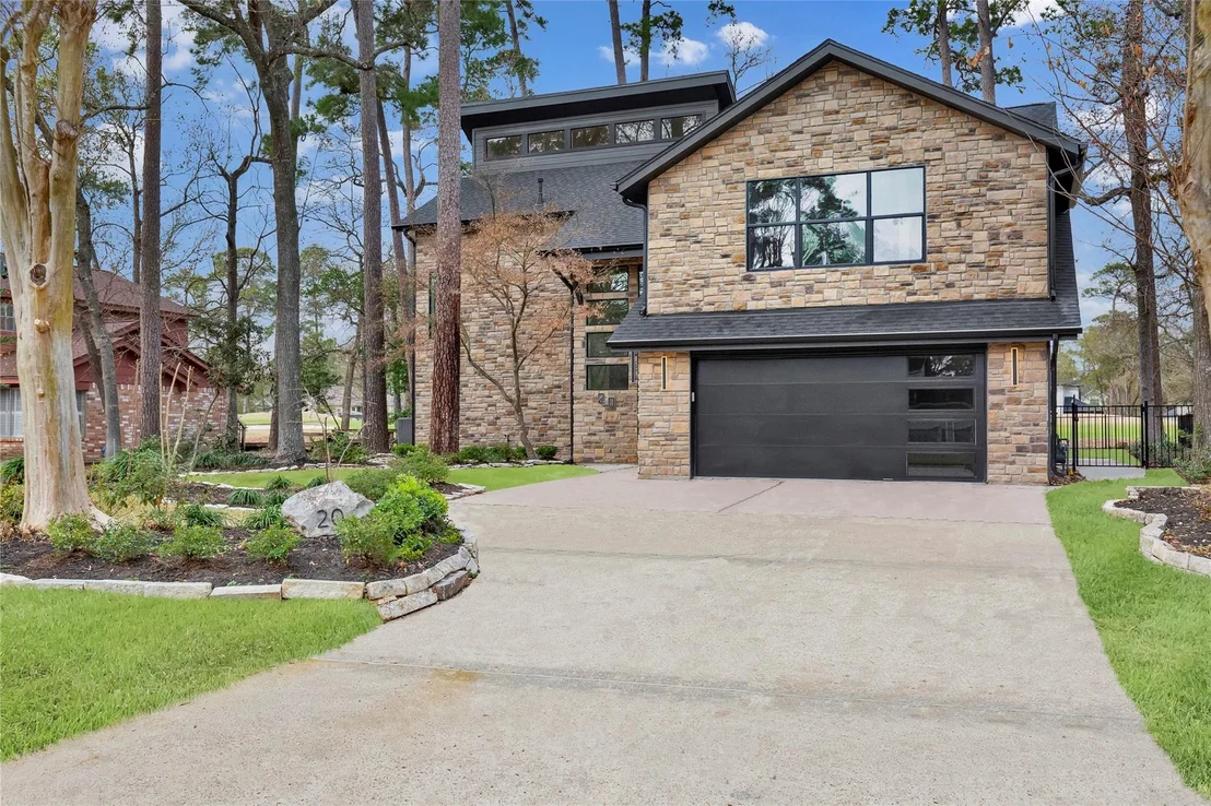 Photo of 20 Buttonbush Ct