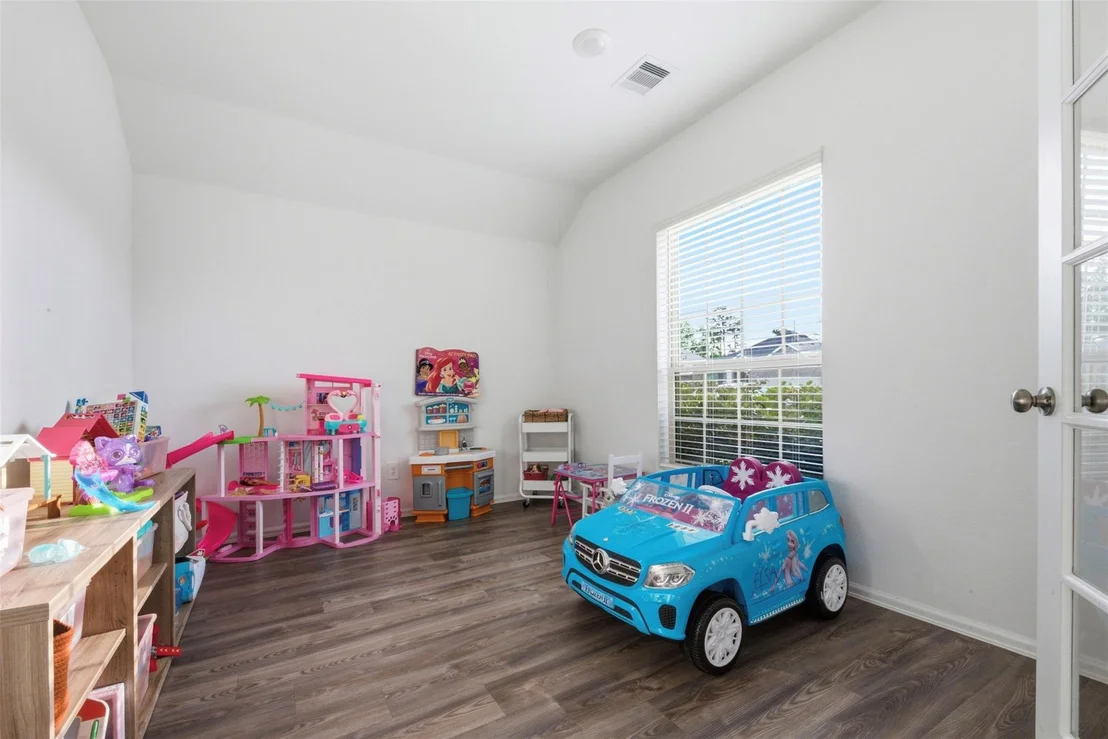 Photo of 1386 Antigua Drive