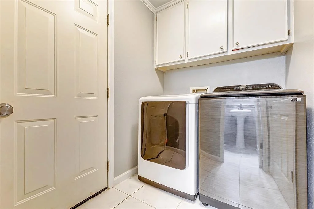 Photo of 20902 Park Pine Drive