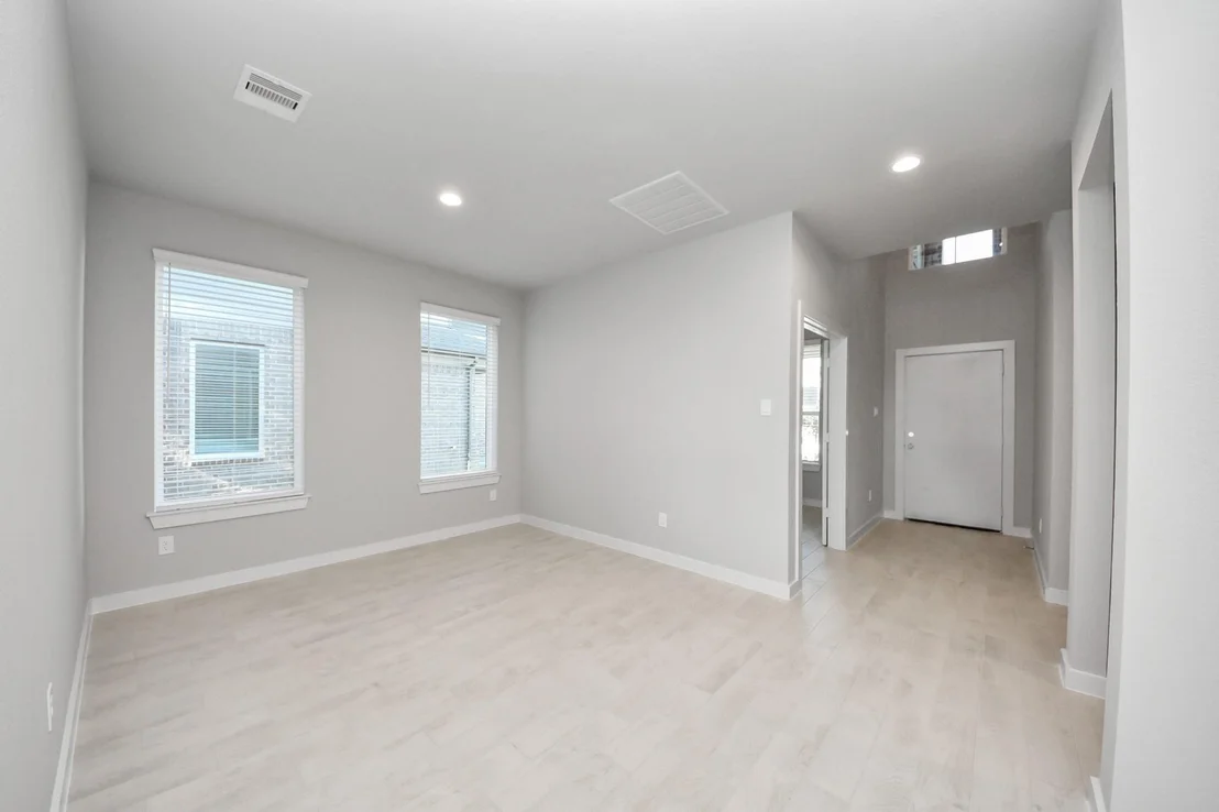Photo of 15814 Telge Ridge Lane