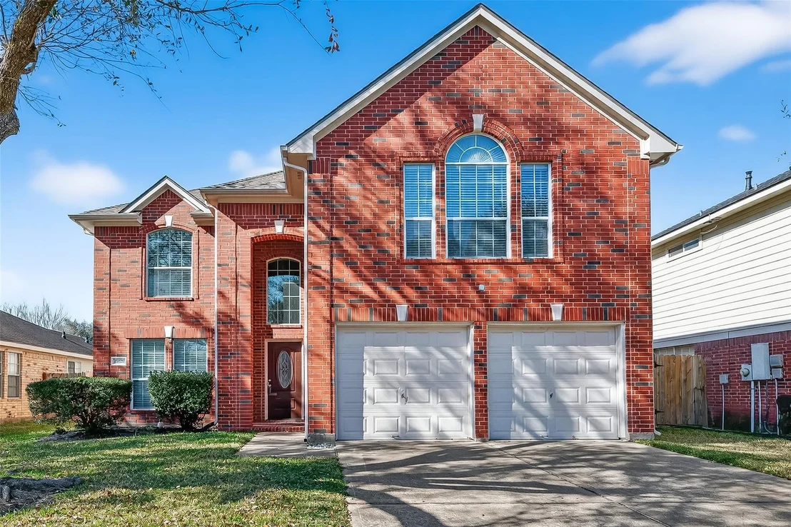 Photo of 21402 Walden Grove Lane