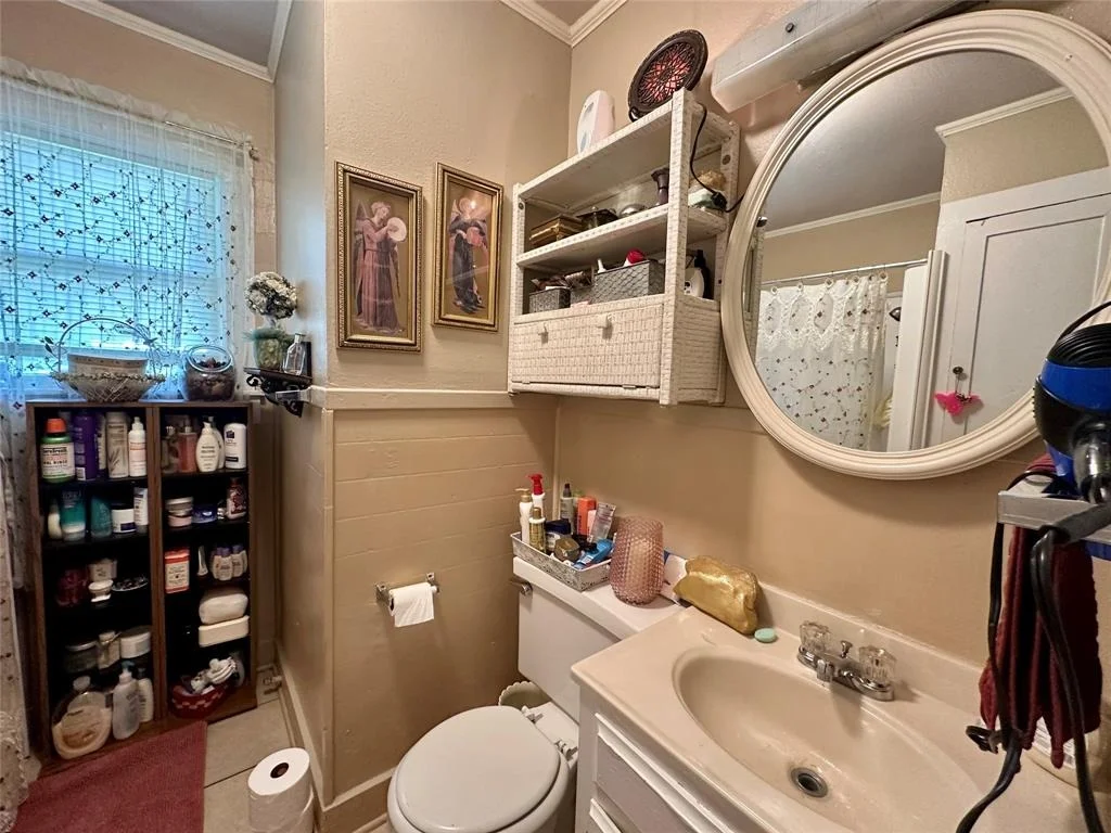 Photo of 105 Blackstone