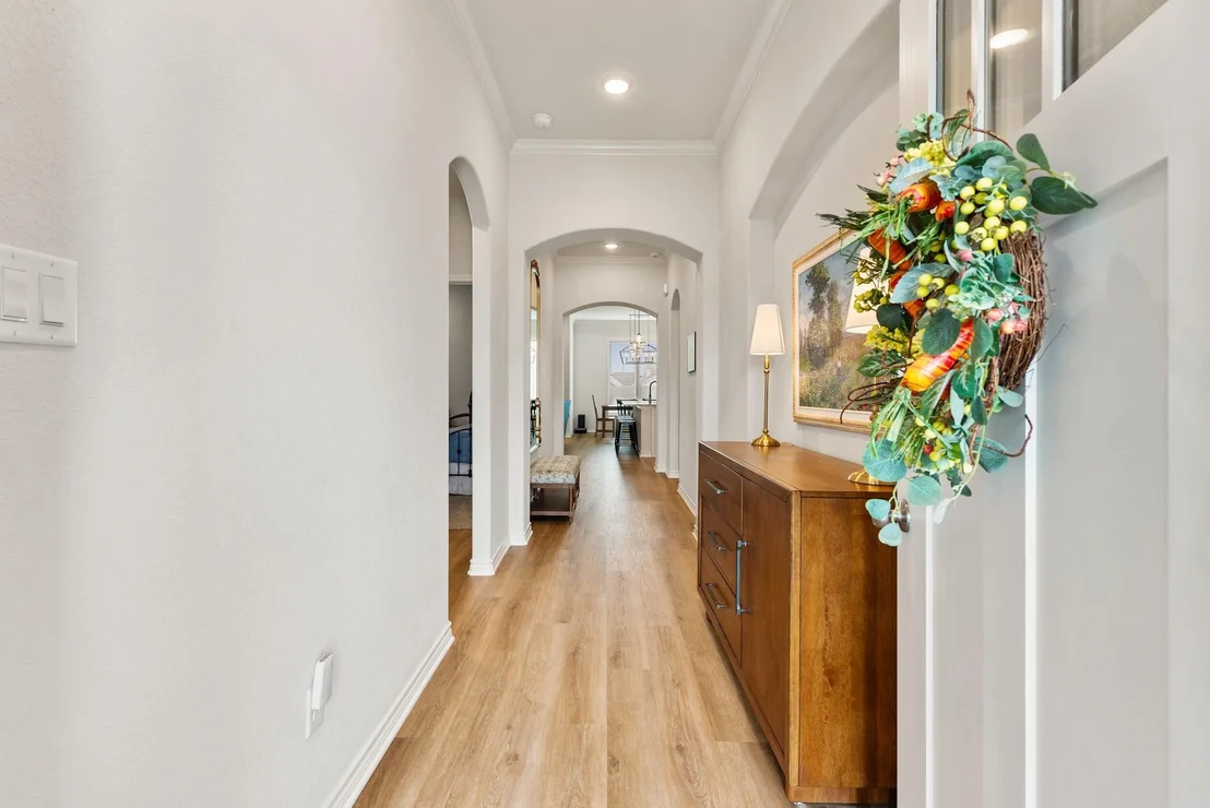 Photo of 3164 Margaret Rudder Parkway