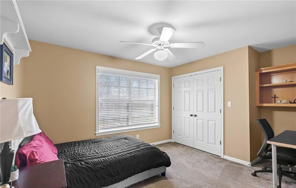 Photo of 416 Edgewater