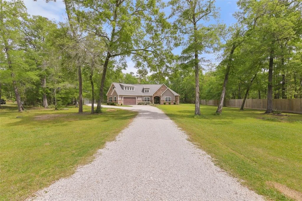 Photo of 80 County Road 6321