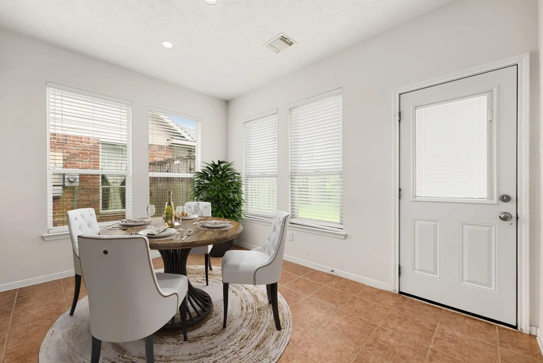 Photo of 5119 Silver Oak Drive