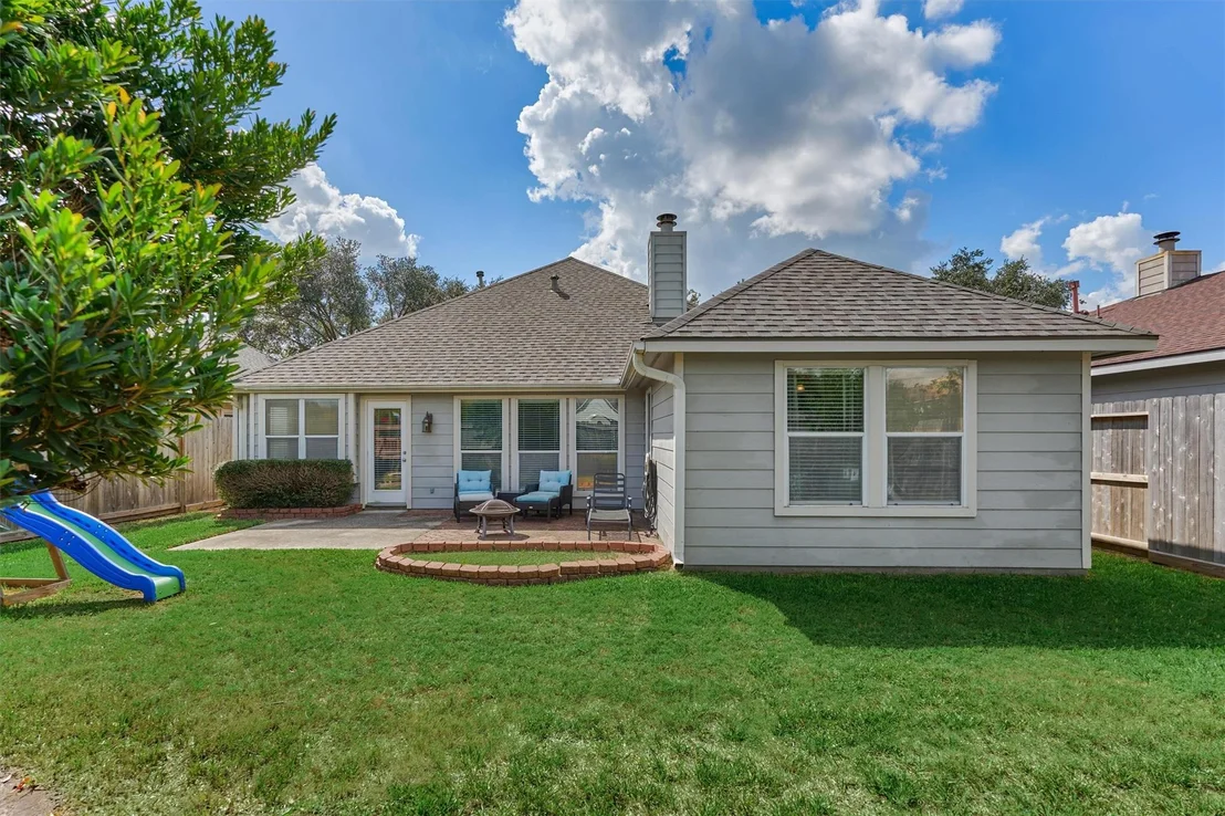 Photo of 3214 Spring Flower Lane