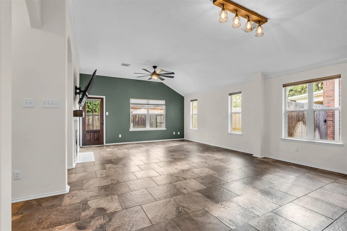 Photo of 3527 Azalea Sands Drive