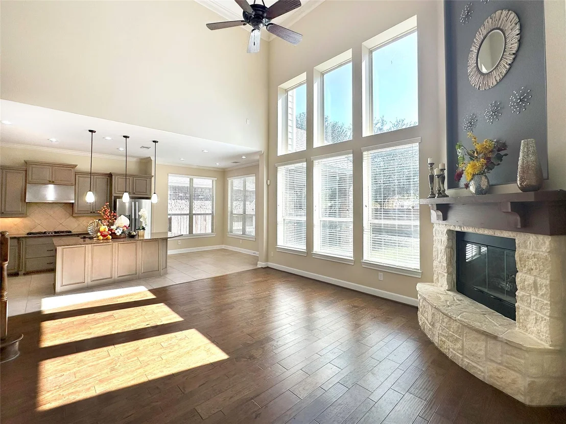 Photo of 26827 Longleaf Valley Drive
