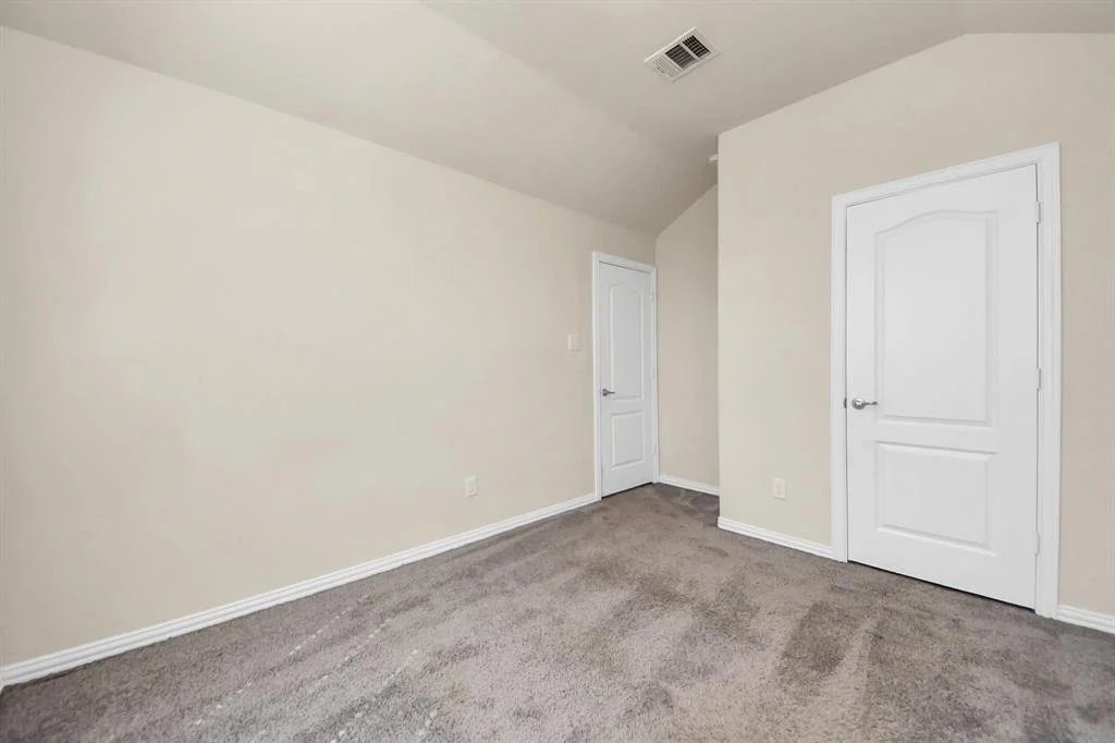 Photo of 115 San Jacinto Drive