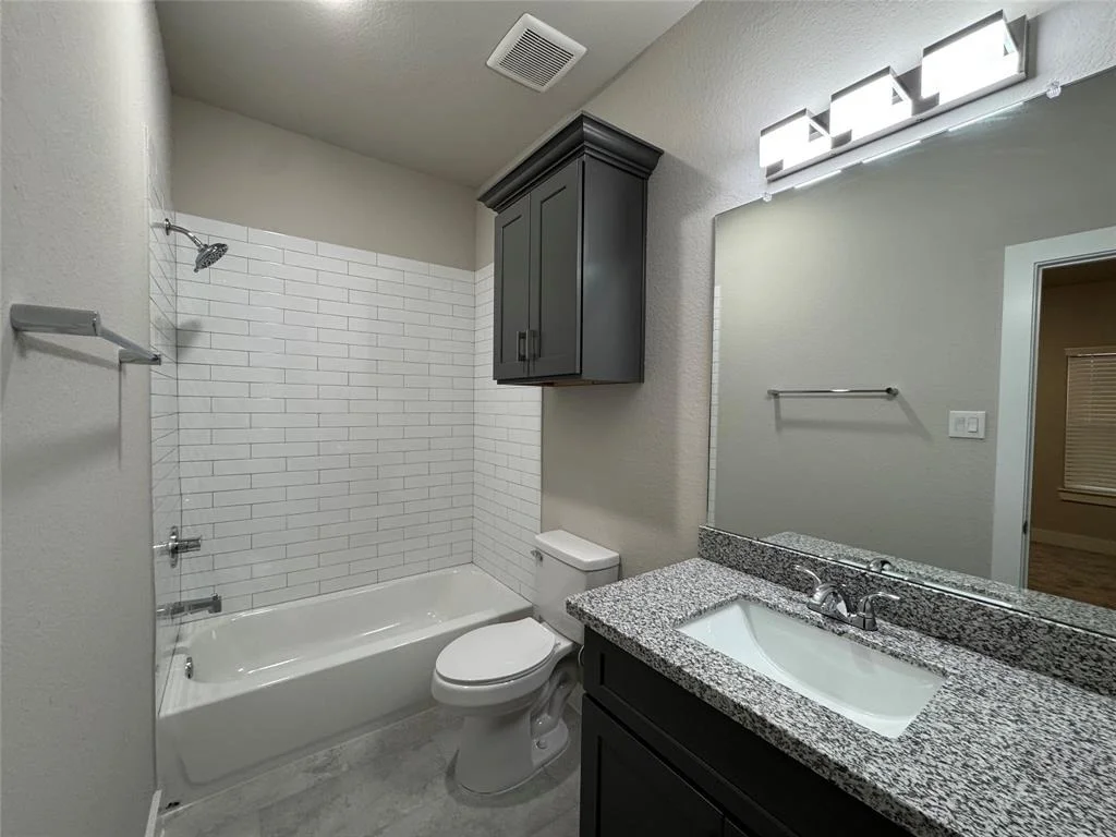 Photo of Unit AB at 3706 Eagle Street