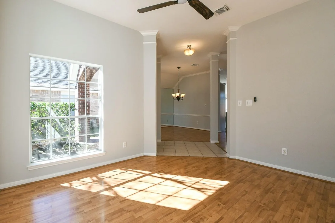 Photo of 12314 Shadowpoint Drive