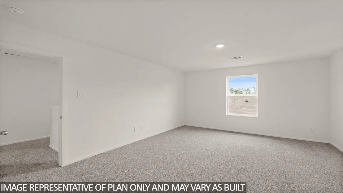 Photo of 11631 Ruffian Drive