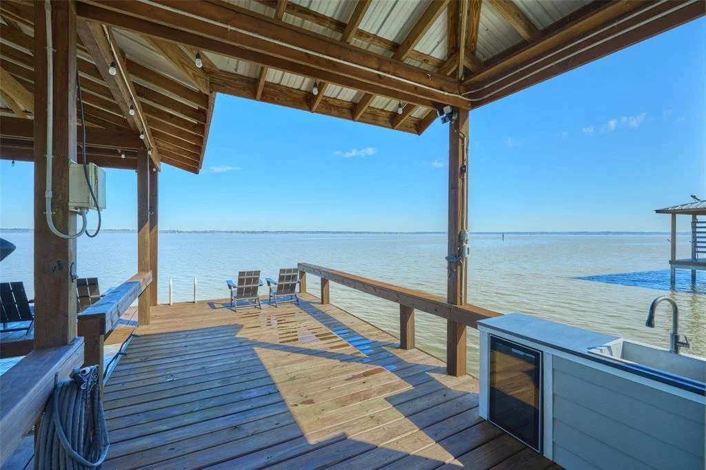 Photo of 154 Penguin Point