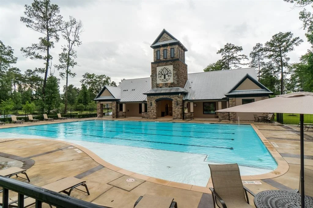 Photo of 1059 Ginger Glade Lane