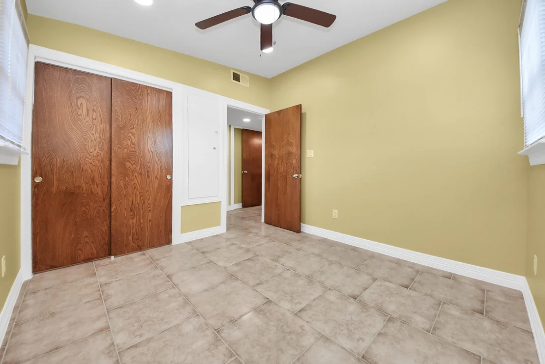 Photo of 5326 Heatherbrook Drive