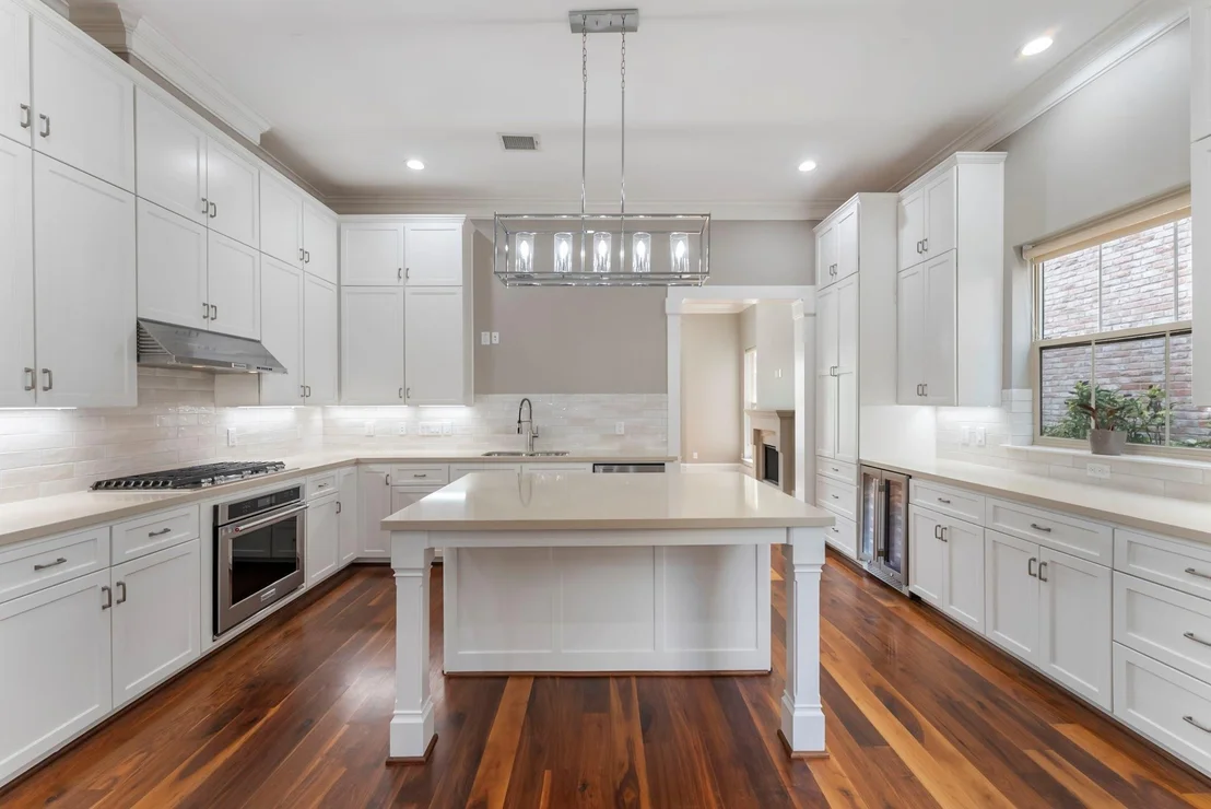 Photo of 14 Jetty Point Drive