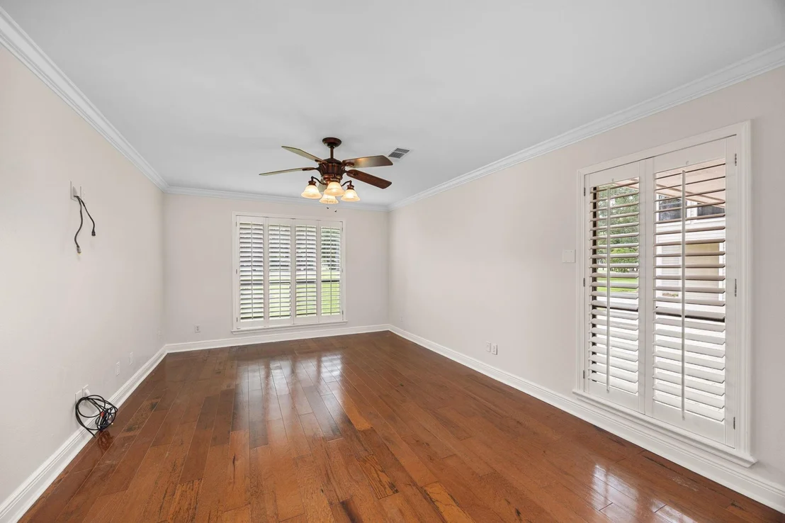 Photo of 6115 Bermuda Dunes Drive