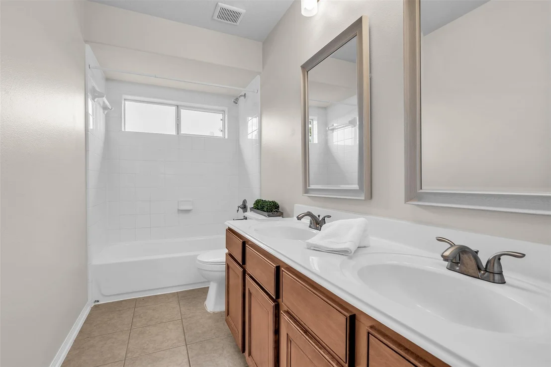 Photo of 3219 Legends Mist Drive