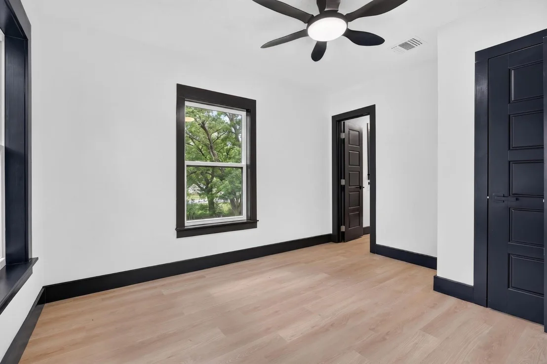 Photo of 1506 Clay Street