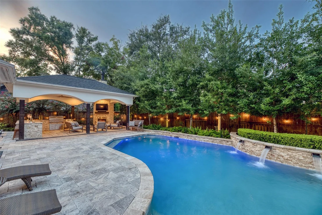 Photo of 923 Chinquapin Place