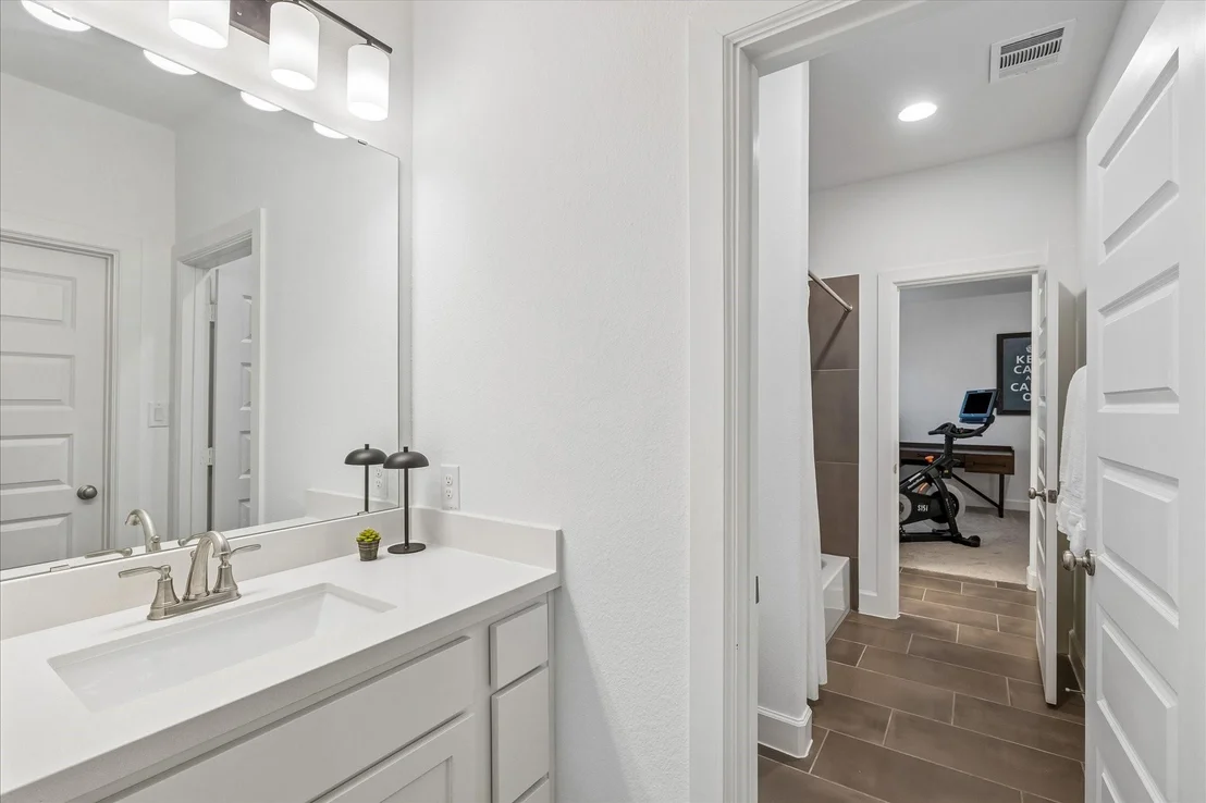 Photo of 24407 Green Buffalograss Trail