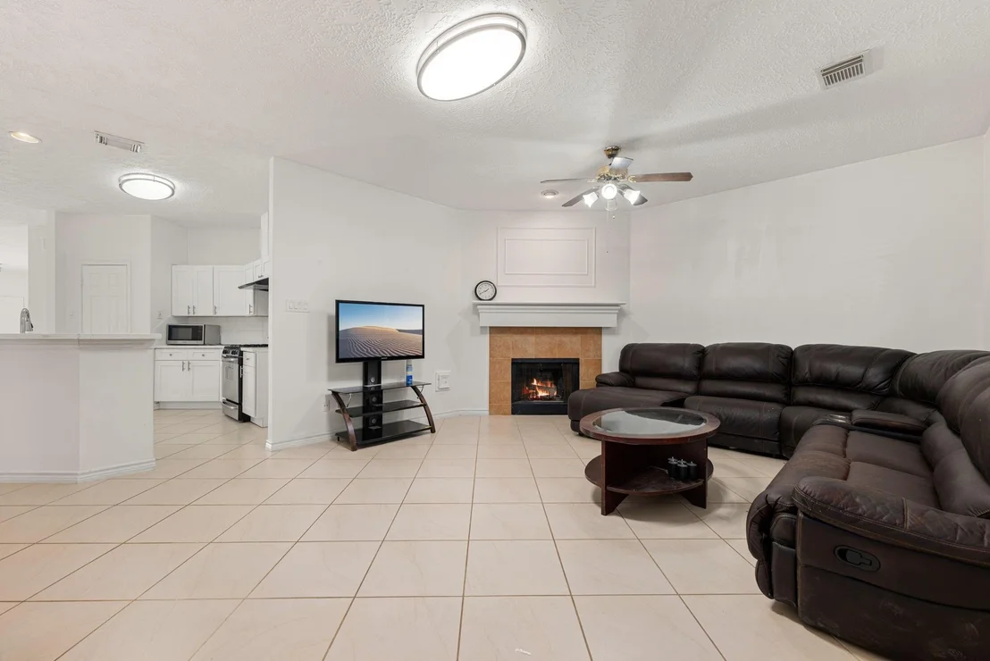 Photo of 13530 Carruth Lane