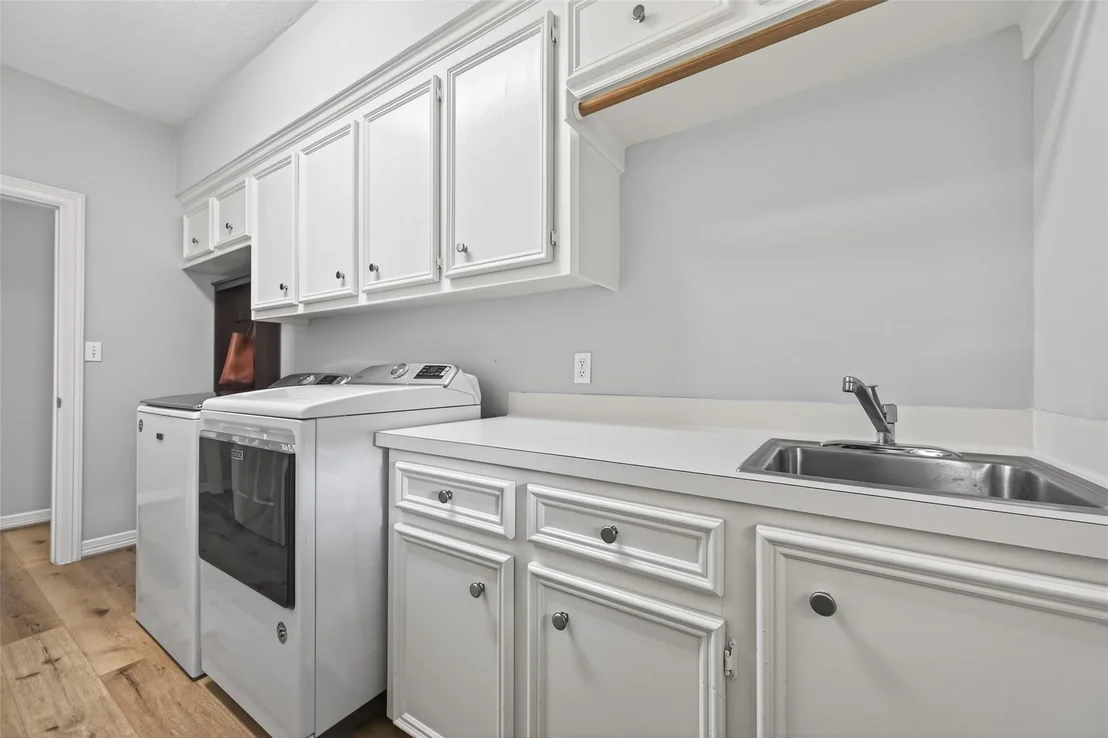 Photo of 5118 Danebridge Drive