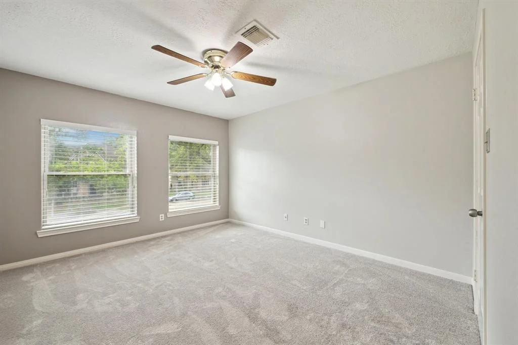 Photo of 4322 Roaring Rapids Drive