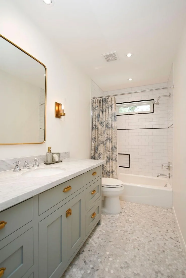 Photo of 8515 Tranquil Park Drive