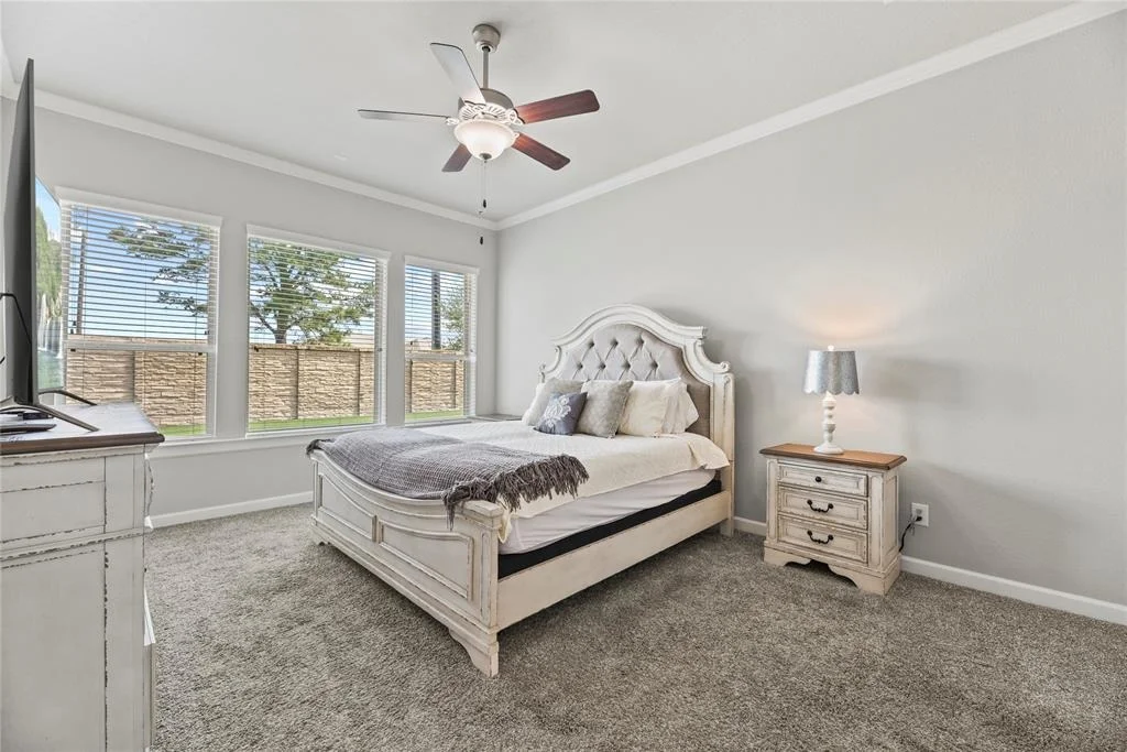 Photo of 6610 Tiger Trail