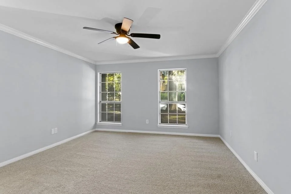 Photo of 13339 Balmore Circle