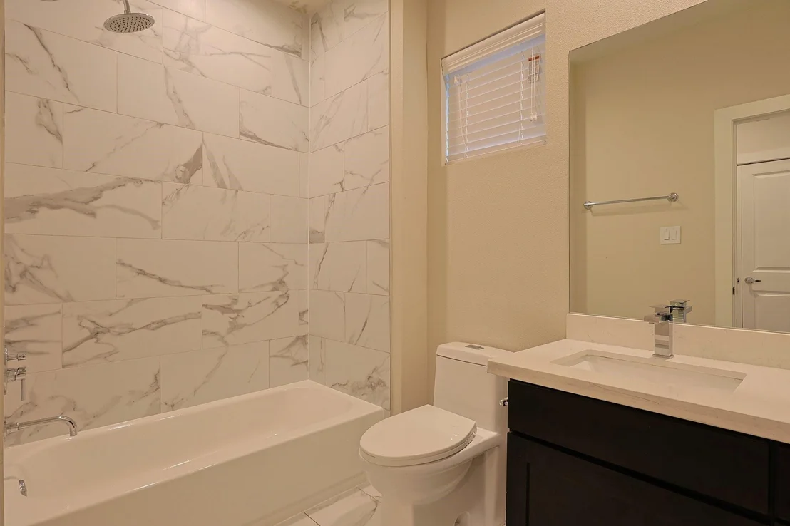 Photo of 9514 Retriever Way