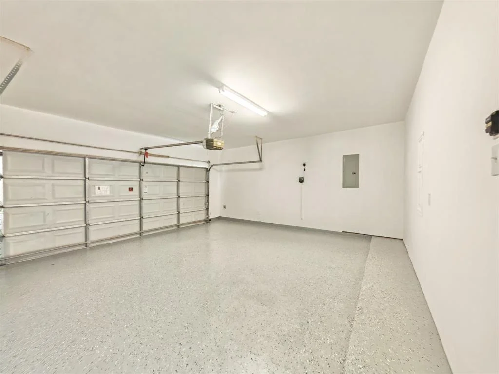 Photo of 5030 Shadow Breeze Lane