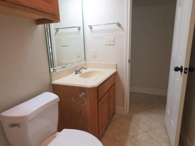Photo of 6315 Claybourn Drive