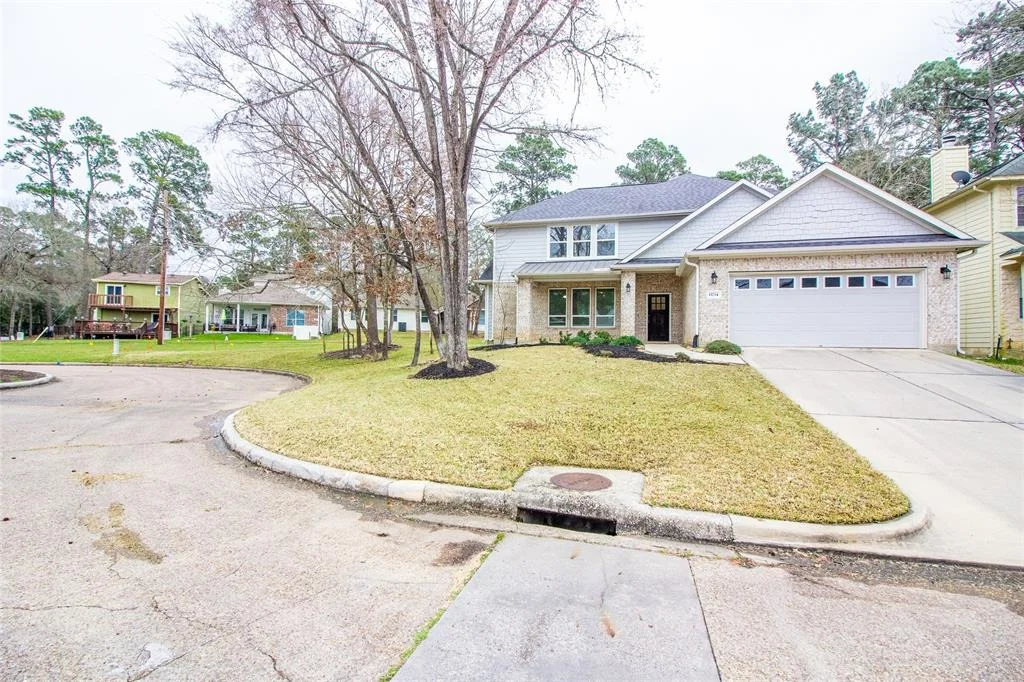 Photo of 11734 Twain Drive
