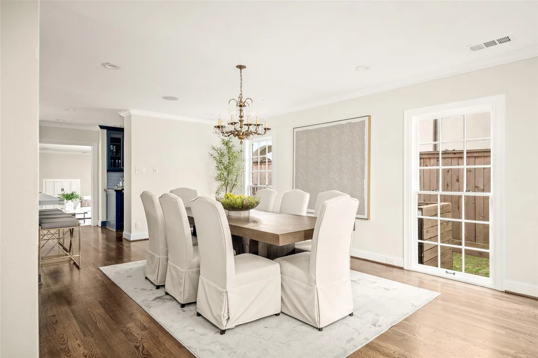 Photo of 3105 Locke Lane