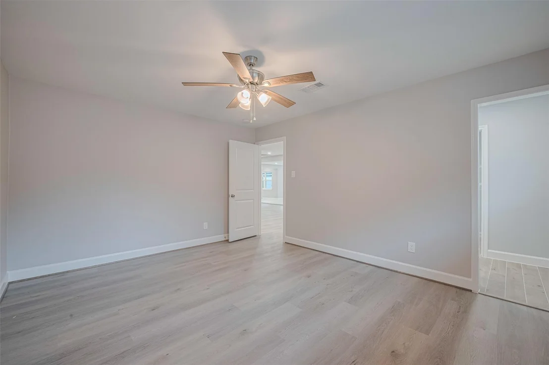 Photo of 8314 Burning Hills Drive