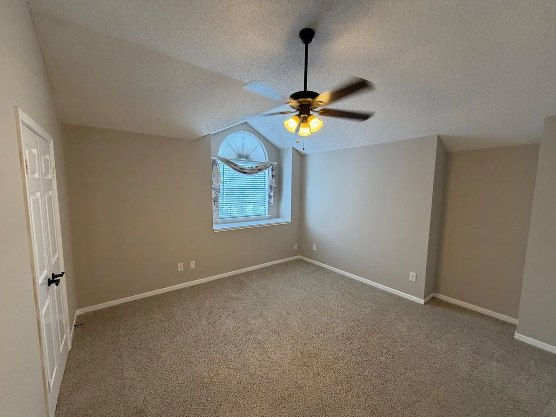 Photo of 2326 Streamcrest Lane