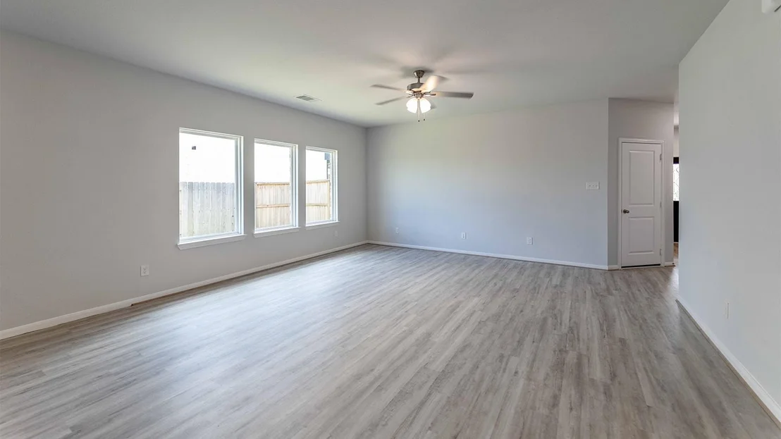 Photo of 1731 Warm Breeze Drive